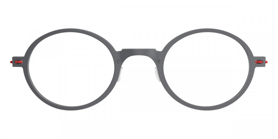 Lindberg™ 6508 44 - D15 U33 N.O.W. Titanium