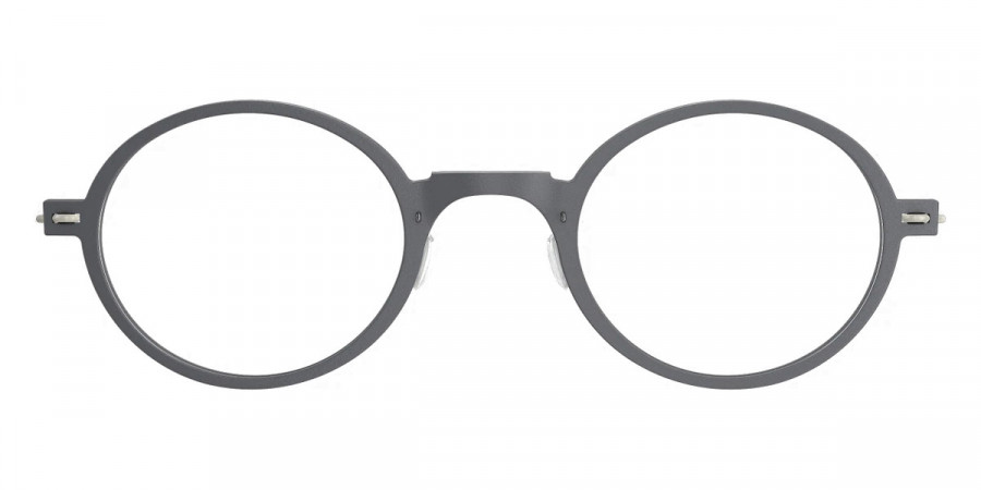 Lindberg™ 6508 44 - D15 U38 N.O.W. Titanium