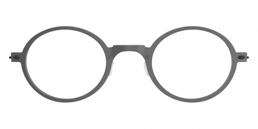 Lindberg™ 6508 44 - D15 U9 N.O.W. Titanium