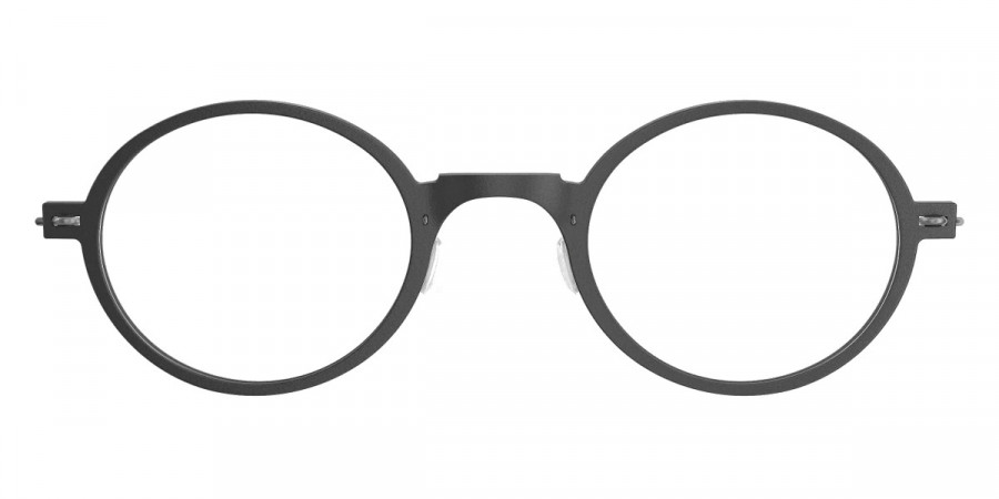 Lindberg™ 6508 44 - D16 10 N.O.W. Titanium