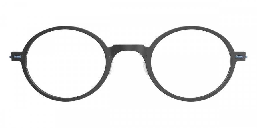 Lindberg™ 6508 44 - D16 20 N.O.W. Titanium