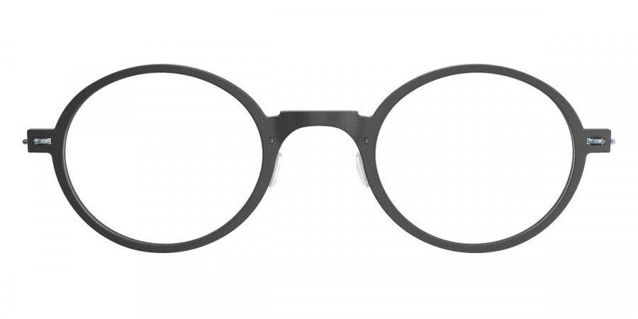 Lindberg™ 6508 44 - D16 25 N.O.W. Titanium