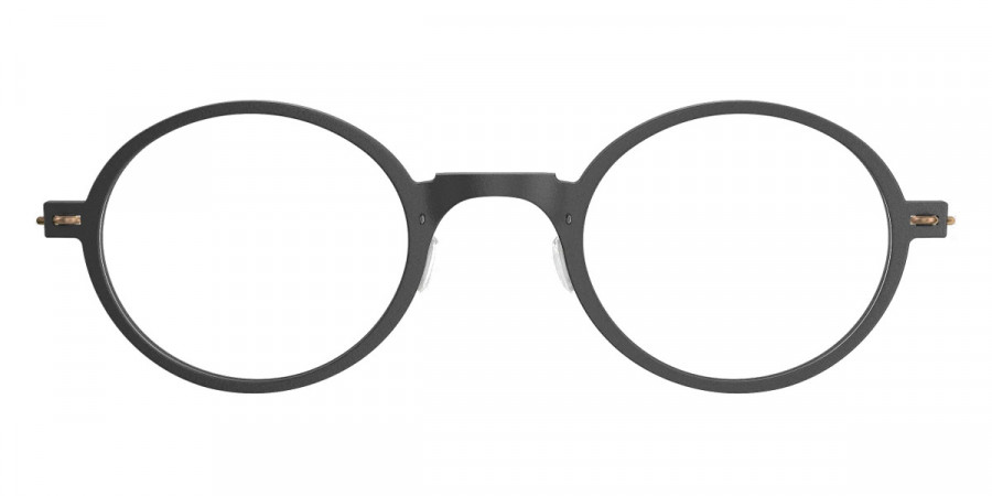 Lindberg™ 6508 44 - D16 35 N.O.W. Titanium