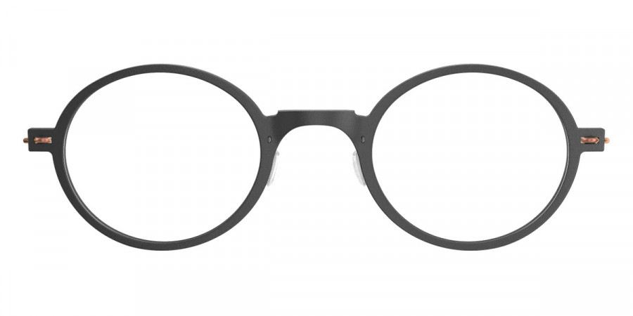 Lindberg™ 6508 44 - D16 60 N.O.W. Titanium