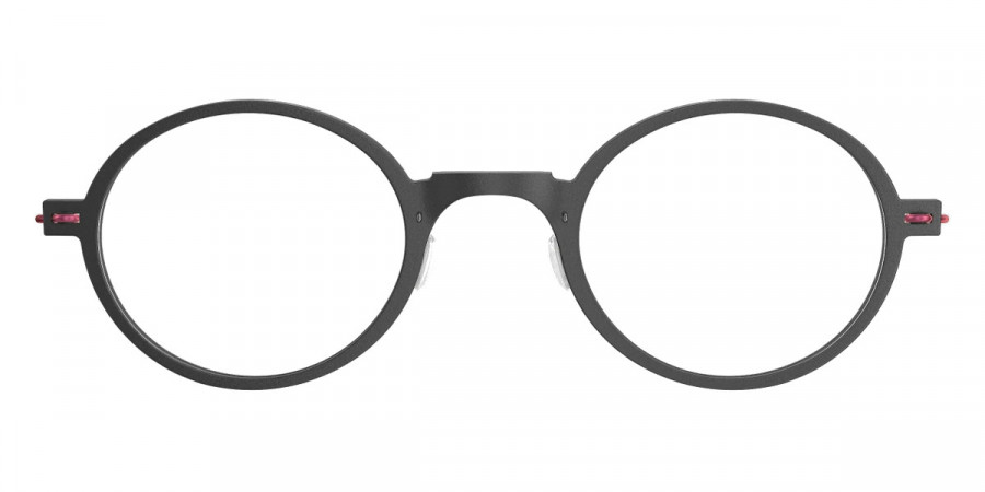 Lindberg™ 6508 44 - D16 70 N.O.W. Titanium