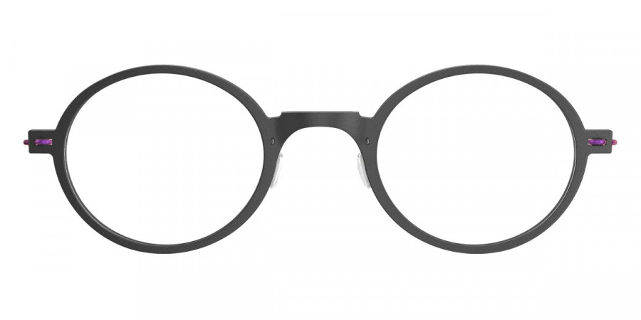 Lindberg™ 6508 44 - D16 75 N.O.W. Titanium