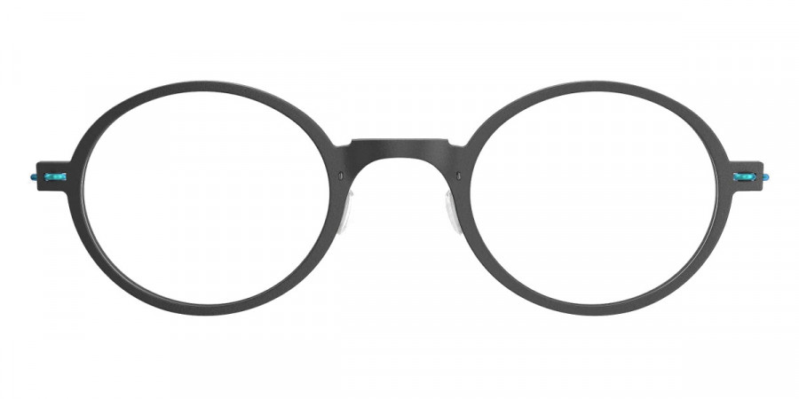 Lindberg™ 6508 44 - D16 80 N.O.W. Titanium