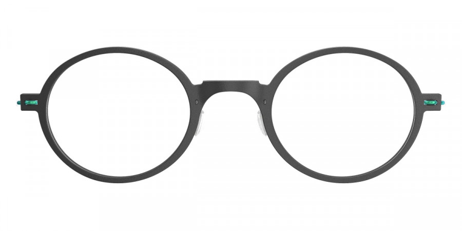 Lindberg™ 6508 44 - D16 85 N.O.W. Titanium