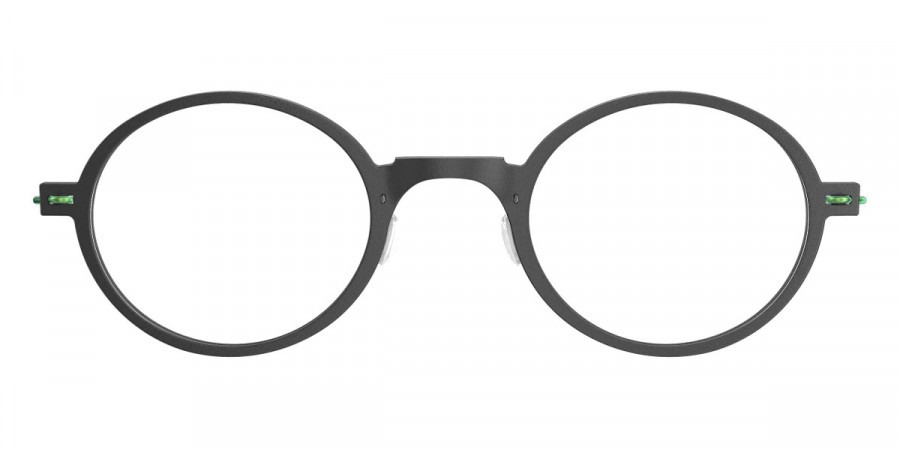 Lindberg™ 6508 44 - D16 90 N.O.W. Titanium