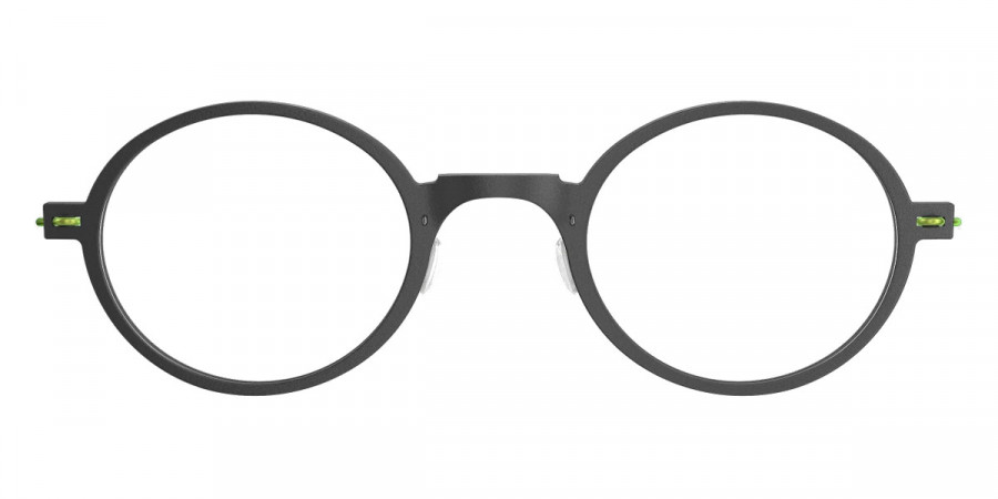 Lindberg™ 6508 44 - D16 95 N.O.W. Titanium