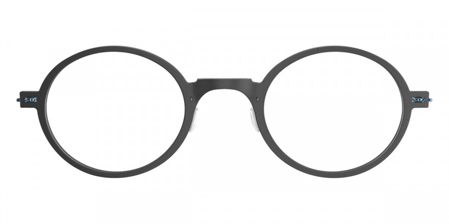 Lindberg™ 6508 44 - D16 P20 N.O.W. Titanium