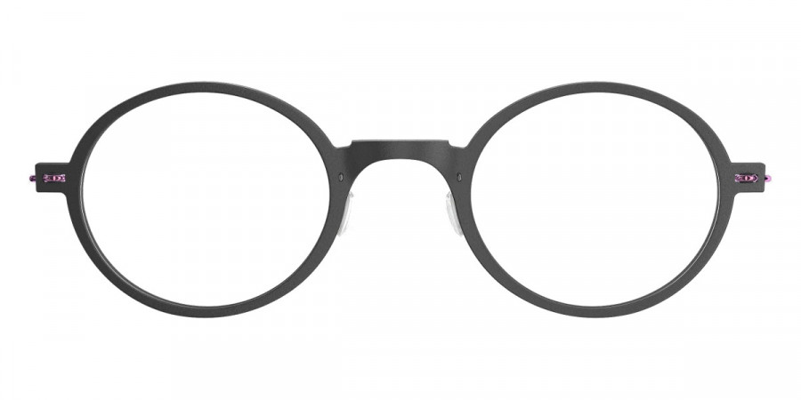 Lindberg™ 6508 44 - D16 P75 N.O.W. Titanium