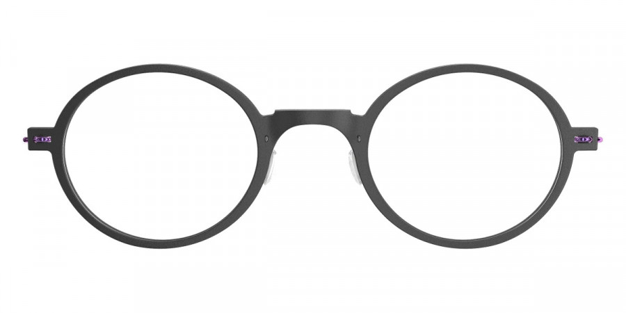 Lindberg™ 6508 44 - D16 P77 N.O.W. Titanium