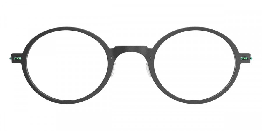 Lindberg™ 6508 44 - D16 P90 N.O.W. Titanium