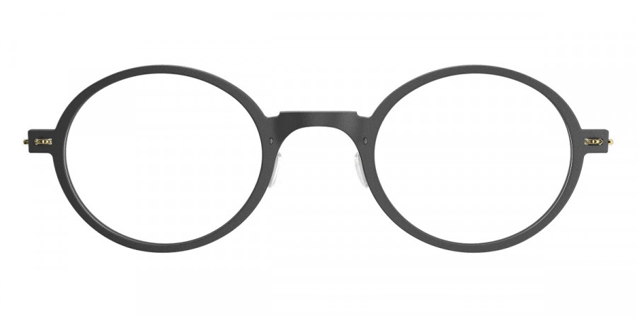 Lindberg™ 6508 44 - D16 PGT N.O.W. Titanium