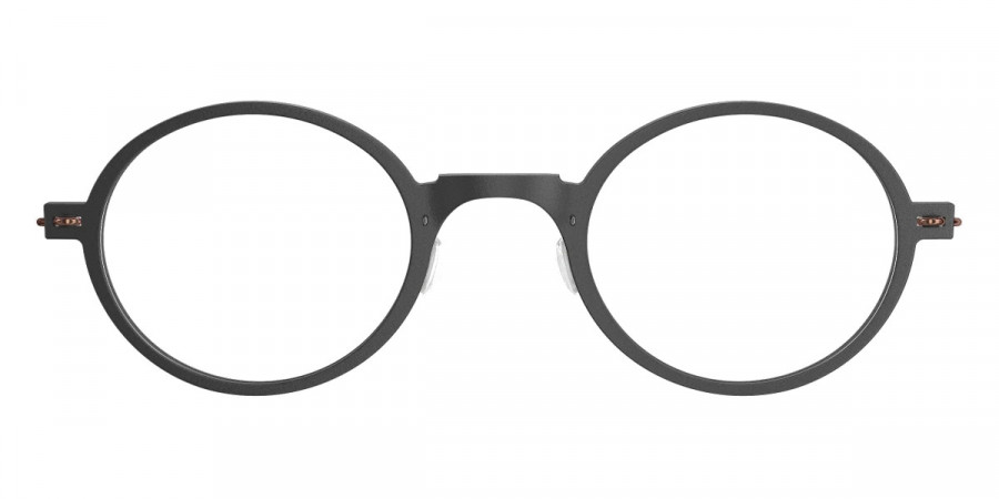 Lindberg™ 6508 44 - D16 PU12 N.O.W. Titanium