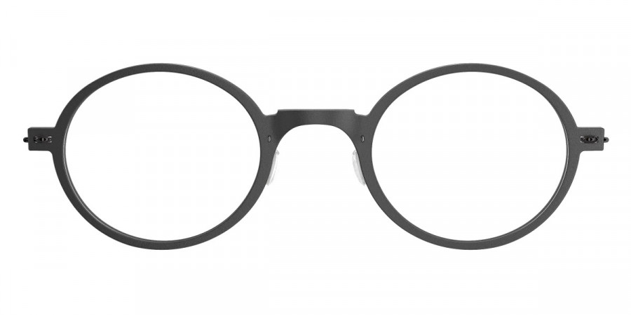 Lindberg™ 6508 44 - D16 PU9 N.O.W. Titanium