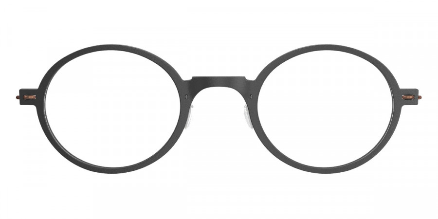 Lindberg™ 6508 44 - D16 U12 N.O.W. Titanium