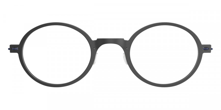 Lindberg™ 6508 44 - D16 U13 N.O.W. Titanium