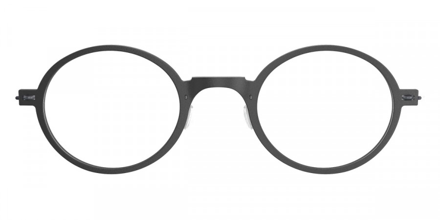 Lindberg™ 6508 44 - D16 U16 N.O.W. Titanium