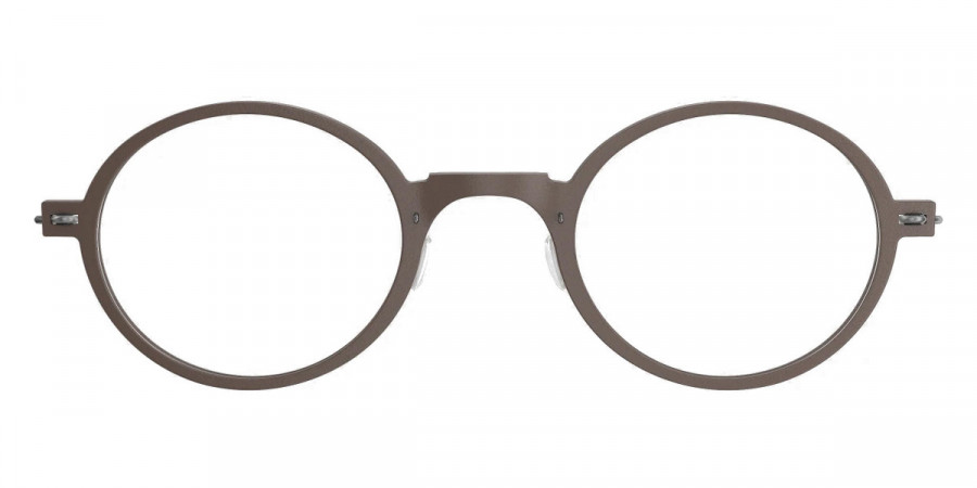 Lindberg™ 6508 44 - D17 10 N.O.W. Titanium