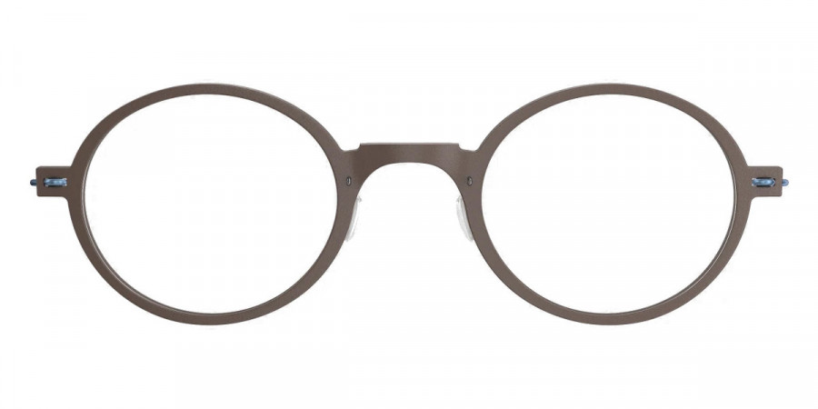 Lindberg™ 6508 44 - D17 20 N.O.W. Titanium