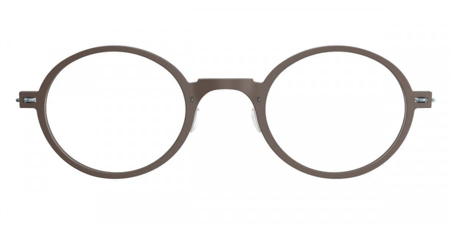 Lindberg™ 6508 44 - D17 25 N.O.W. Titanium