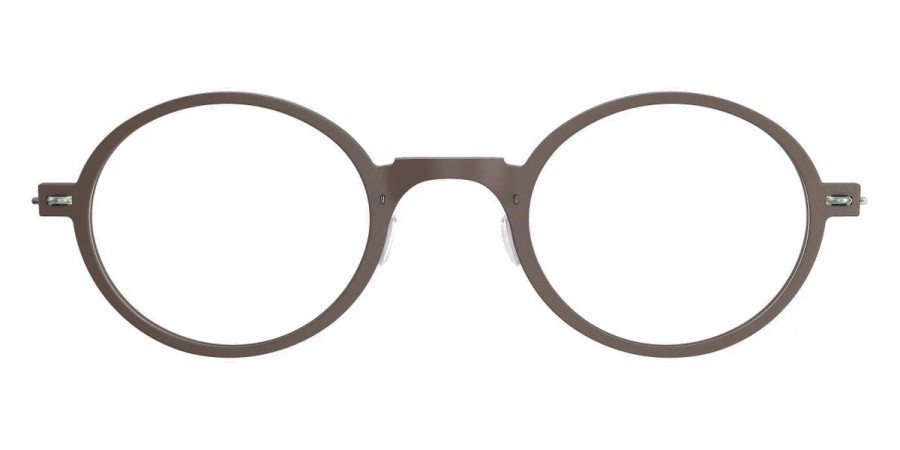 Lindberg™ 6508 44 - D17 30 N.O.W. Titanium