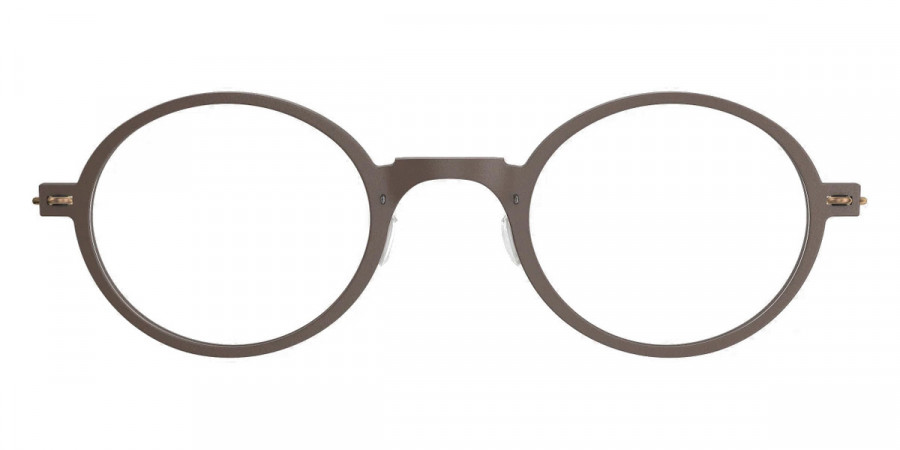 Lindberg™ 6508 44 - D17 35 N.O.W. Titanium