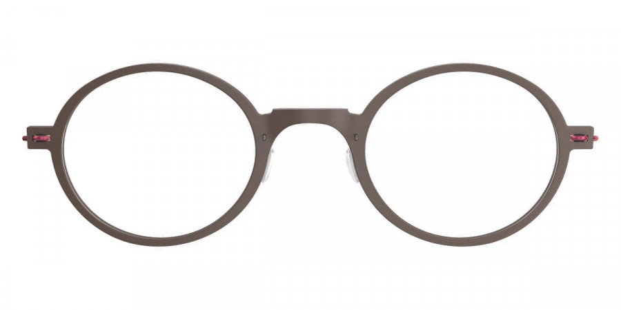 Lindberg™ 6508 44 - D17 70 N.O.W. Titanium