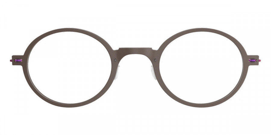 Lindberg™ 6508 44 - D17 75 N.O.W. Titanium