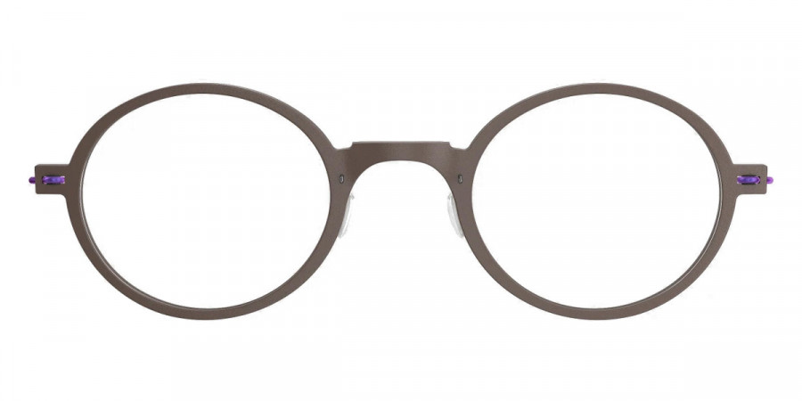 Lindberg™ 6508 44 - D17 77 N.O.W. Titanium