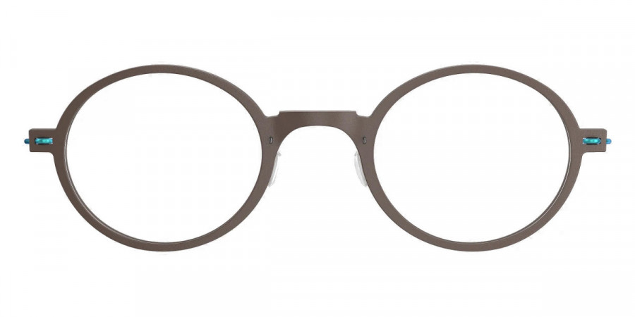 Lindberg™ 6508 44 - D17 80 N.O.W. Titanium