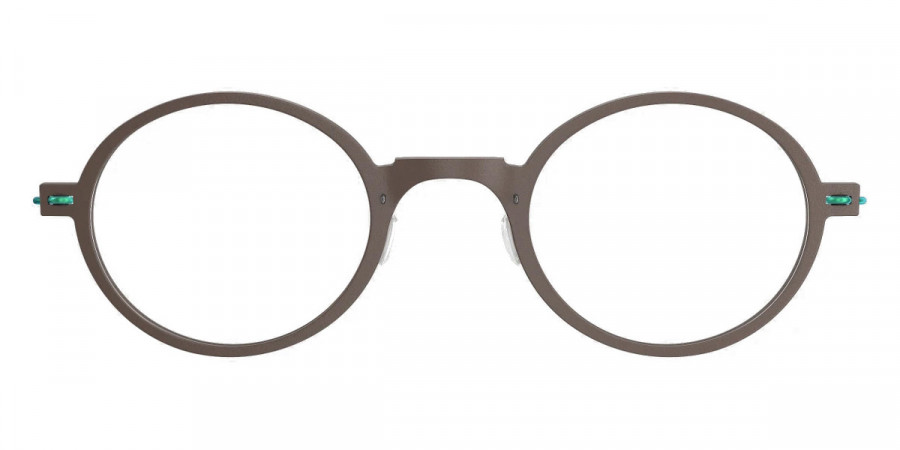 Lindberg™ 6508 44 - D17 85 N.O.W. Titanium