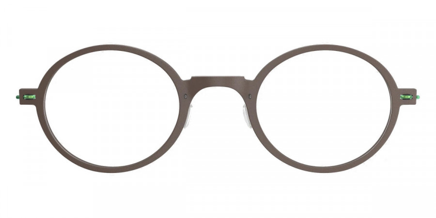 Lindberg™ 6508 44 - D17 90 N.O.W. Titanium