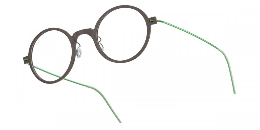 Color: D17 90 - Lindberg N.O.W. Titanium LND6508D179044