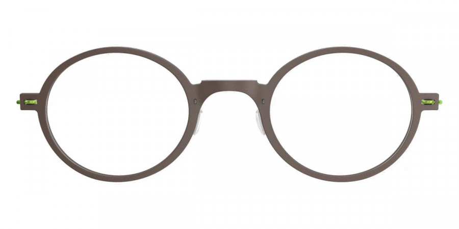 Lindberg™ 6508 44 - D17 95 N.O.W. Titanium