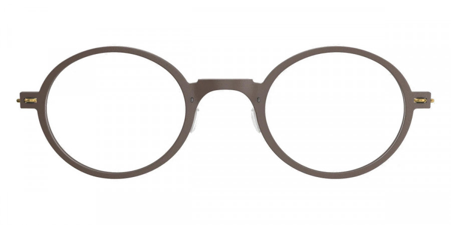 Lindberg™ 6508 44 - D17 GT N.O.W. Titanium