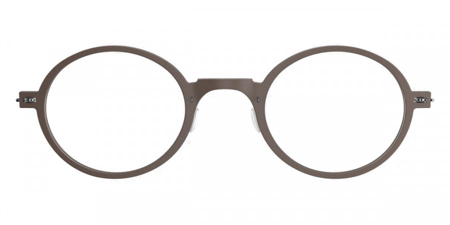 Lindberg™ 6508 44 - D17 P10 N.O.W. Titanium