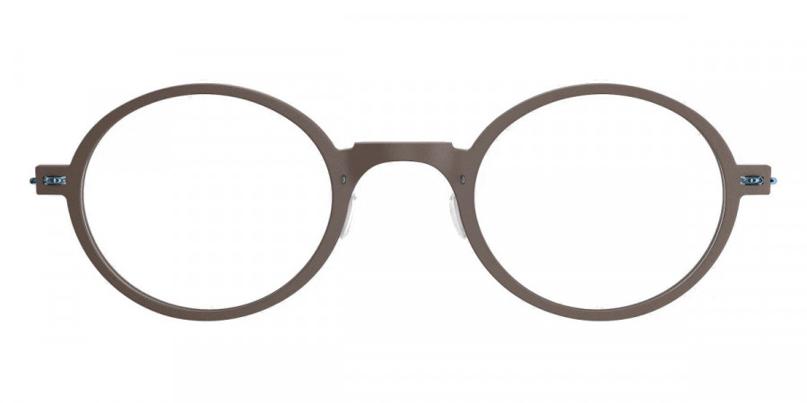 Lindberg™ 6508 44 - D17 P20 N.O.W. Titanium