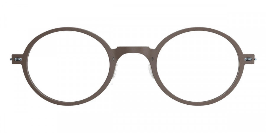 Lindberg™ 6508 44 - D17 P25 N.O.W. Titanium