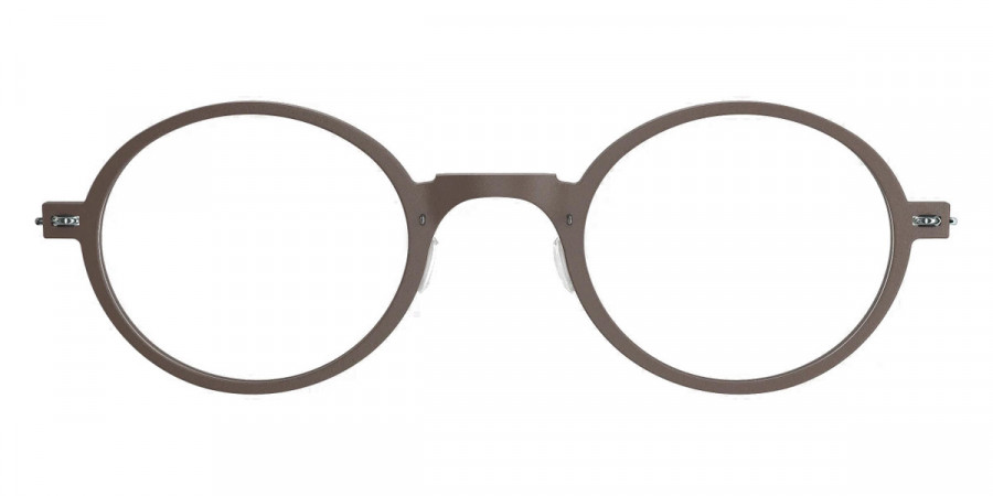 Lindberg™ 6508 44 - D17 P30 N.O.W. Titanium