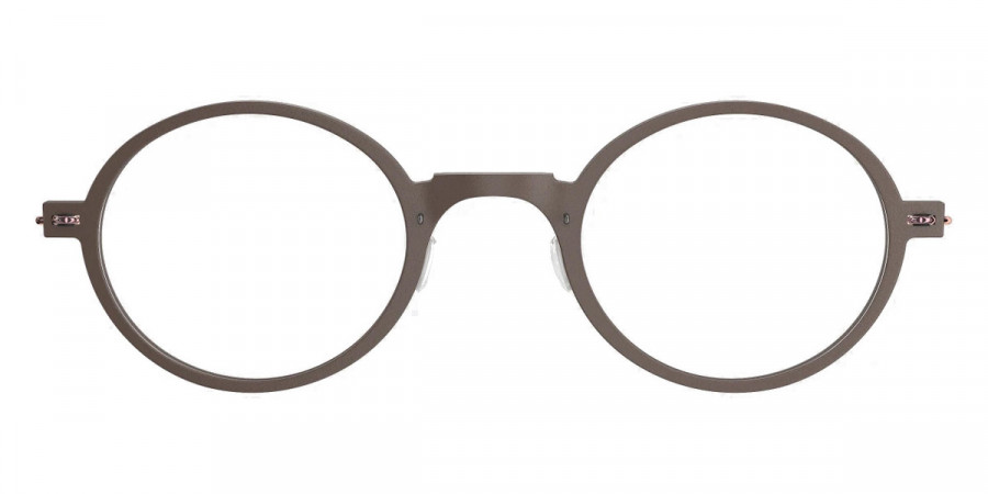 Lindberg™ 6508 44 - D17 P70 N.O.W. Titanium