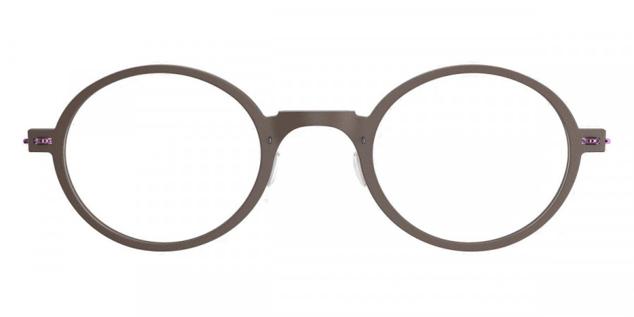 Lindberg™ 6508 44 - D17 P75 N.O.W. Titanium