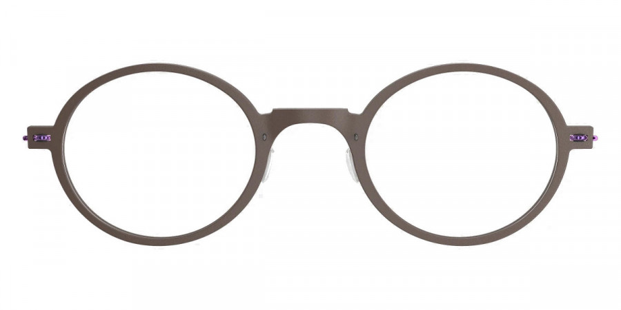 Lindberg™ 6508 44 - D17 P77 N.O.W. Titanium