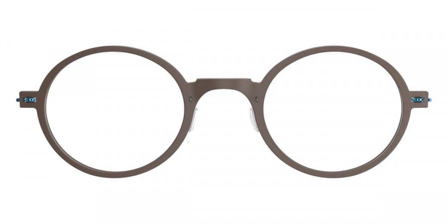 Lindberg™ 6508 44 - D17 P80 N.O.W. Titanium