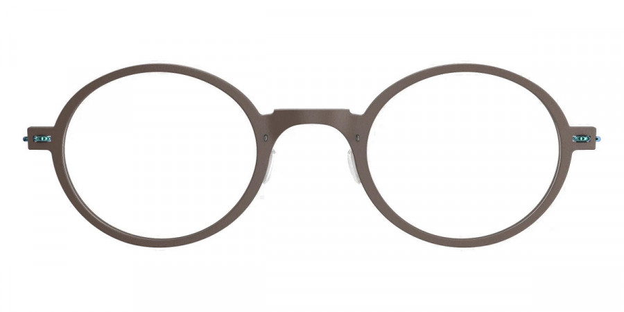 Lindberg™ 6508 44 - D17 P85 N.O.W. Titanium