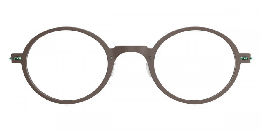 Lindberg™ 6508 44 - D17 P90 N.O.W. Titanium