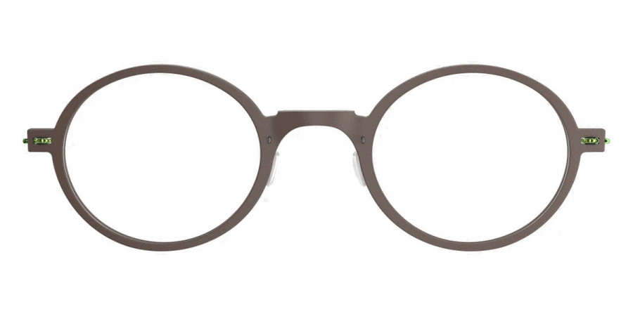 Lindberg™ 6508 44 - D17 P95 N.O.W. Titanium