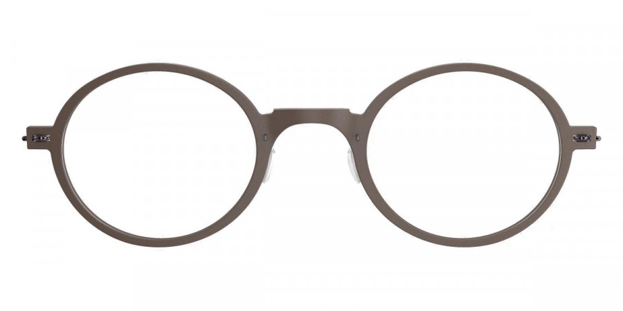 Lindberg™ 6508 44 - D17 PU14 N.O.W. Titanium